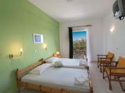 Top Lefkada Town
