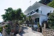 Top Lefkada Town