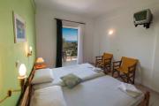 Top Lefkada Town