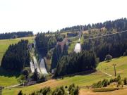 Top Kurort Oberwiesenthal