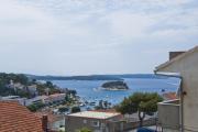 Top Hvar