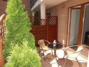 Apartament Maja