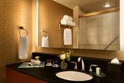 Top Vancouver