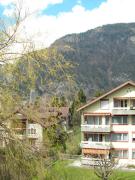 Top Interlaken