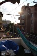 Top Sozopol