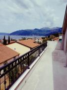 Top Tivat