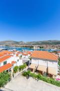 Top Trogir