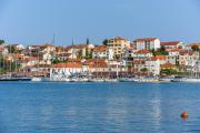 Top Trogir