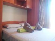 Holiday Home Turalija