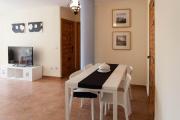 Top Zahara de los Atunes
