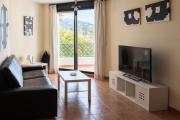 Top Zahara de los Atunes