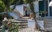 Top Lefkada Town