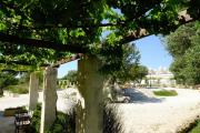 Top Martina Franca