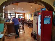 Top Santa María de Palautordera