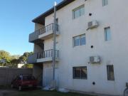 Top Santa Rosa Top Santa Rosa