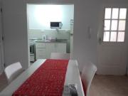 Top Santa Rosa Top Santa Rosa