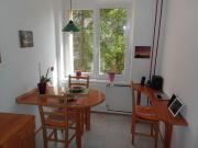 Top Jesenice Top Jesenice