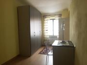 Top Monte Marcello Top Monte Marcello