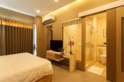 Top Bangkok