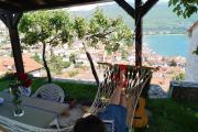 Top Ohrid