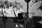 Top Ohrid