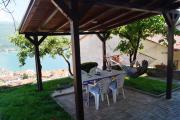 Top Ohrid