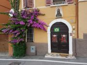 Top Gardone Riviera