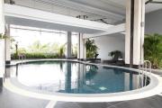 Top Bangkok
