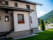 Top Kranjska Gora