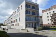 Family Homes Apartamenty Vento Family Homes Apartamenty Vento