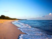 Top Władysławowo Top Władysławowo