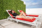 Top Playa del Carmen