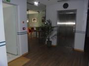 Top Ferreira do Zêzere Top Ferreira do Zêzere