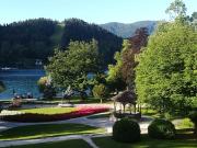 Top Bled