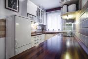 Lovely Corvin Apartment Lovely Corvin Apartment