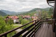 Top Szczawnica