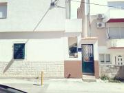 Apartment Bruno-centre of Šibenik Apartment Bruno-centre of Šibenik