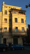 Apt nr 1 cogitohome Starówka z 9 okien Apt nr 1 cogitohome Starówka z 9 okien