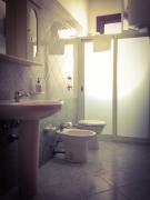 Top San Vito lo Capo