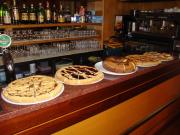 Locanda del Vecchio Maglio