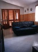 Top Capoliveri