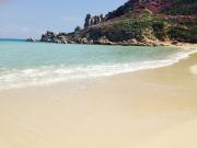 Top Santa Teresa Gallura