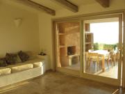 Top Santa Teresa Gallura