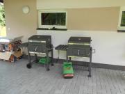 Top Frýdlant nad Ostravicí