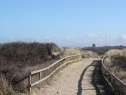 Top Merville-Franceville-Plage