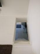 Top Färjestaden Top Färjestaden