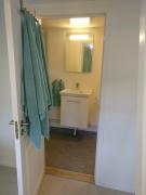 Top Färjestaden Top Färjestaden