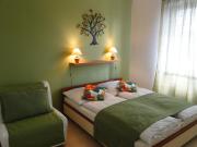 Top Liptovský Mikuláš