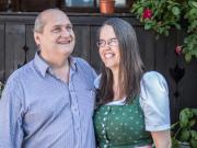 Top Bergen Top Bergen