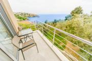 Top Ulcinj
